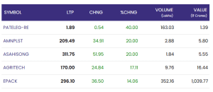 Screenshot 2025 12 16 224629