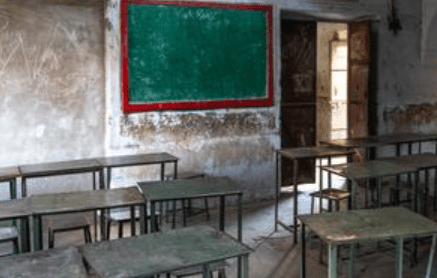 Language, Law, 2 Schools, Bold Public Sentiment: Karnataka Acts on Kannada Act Violation in Bengaluru