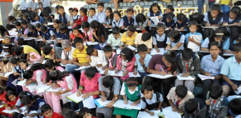 How Male-Centric Rules Are Blocking SC Students’ Right to Education in Karnataka: Denied Futures, 1 System, Silent Children