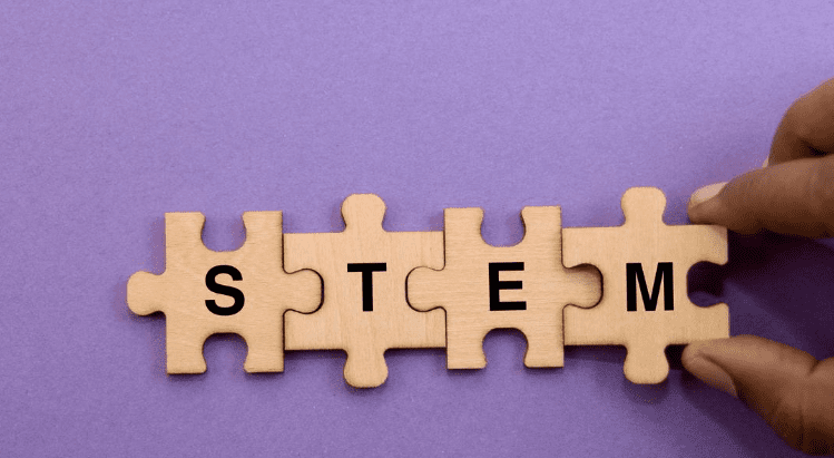 STEM Training Set to Transform State Schools Across Malur: Empowering Futures, 1 Partnership, Thousands of Dreams