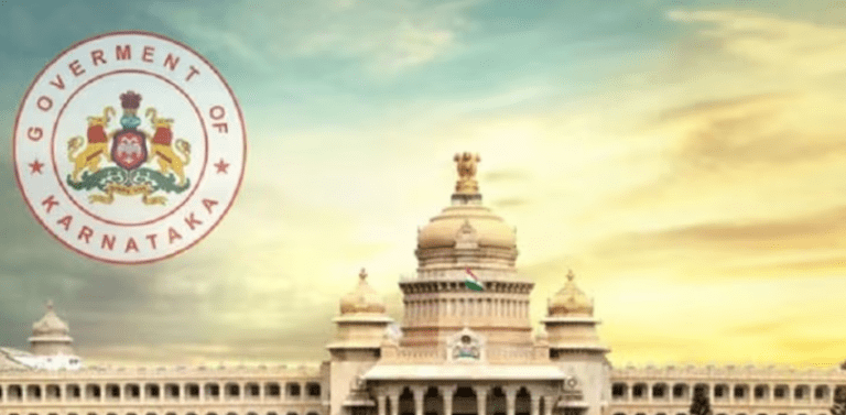 Karnataka tops National Energy Conservation Awards 2025