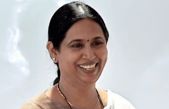 Gruha Lakshmi Row Rocks Karnataka Politics: Storm of Bold Accountability, 1 Apology