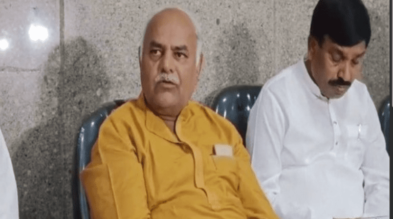 Farmers’ Anguish as Sugar Mill Weighbridge Row Rocks Karnataka: Blunt Admission, 1 Bitter Truth
