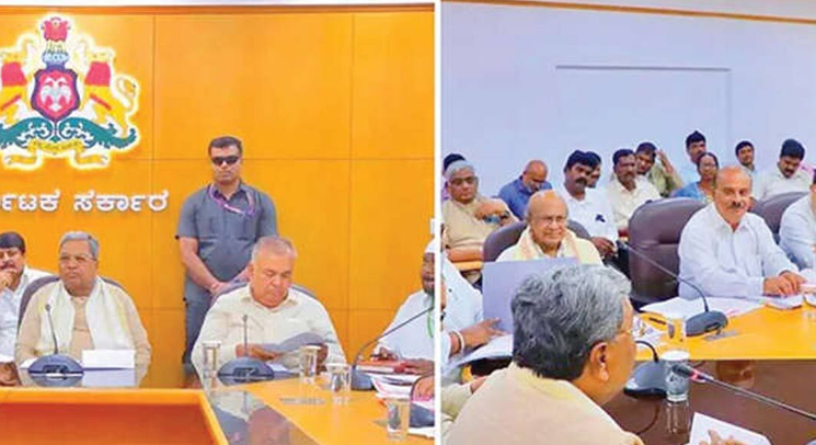 RTC Unions Threaten Surprise Strike After Talks Collapse: Protest Looms, 3 Critical Warnings
