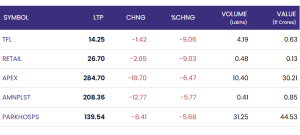 Screenshot 2025 12 18 104712