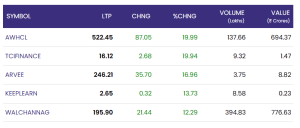 Screenshot 2025 12 18 181403