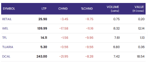 Screenshot 2025 12 18 181410