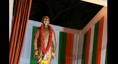 A Bold Tribute to B. Shankaranand’s Enduring Vision: Honouring 100 Years of Legacy
