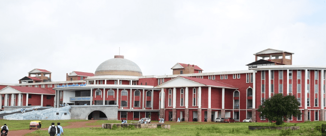 A Hopeful Reset for Karnataka State Law University Recruitment: Decisive 60-Day Move