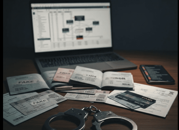A Reassuring Victory for Cyber Fraud Victims in Kalaburagi: Powerful 273 Success Stories