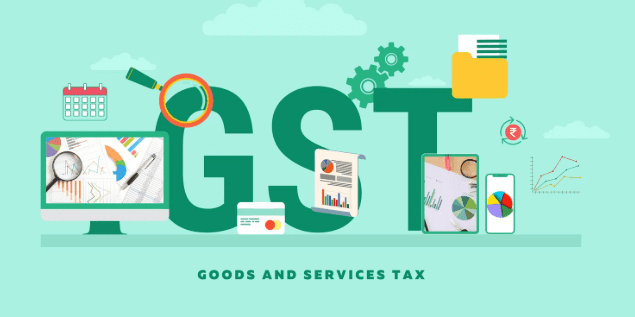 GST Rate Rationalisation and the Mid-Year Revenue Strain: Critical 3 Signals, A Growing Worry