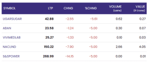 Screenshot 2025 12 19 105749