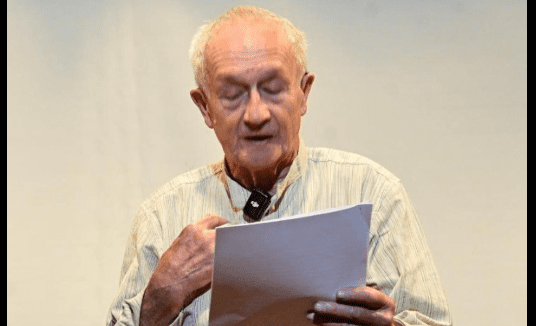 Van Ingen Heir Seeks Community Use for Disputed Properties: Bold Compassionate 2 Proposals, A Shared Legacy