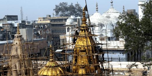 MLC Pushes for Use of Temple Funds to Develop Villages Near M.M. Hills: Controversial 5 Demands, A Sacred Debate