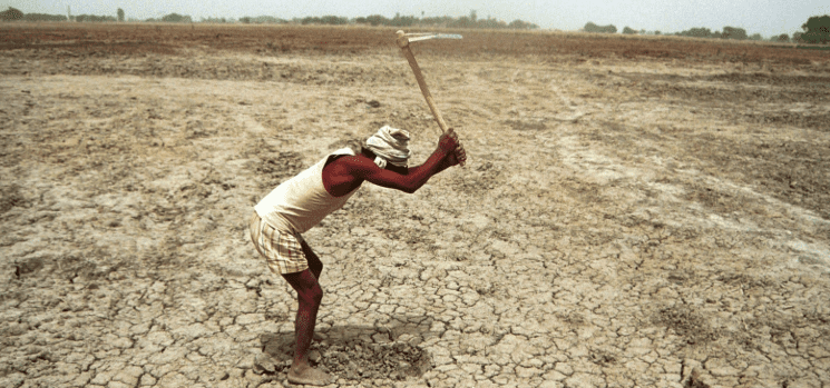 Government Yet to Refund Educational Expenses of Farmers’ Children: Painful 461 Promises, A Lingering Hope