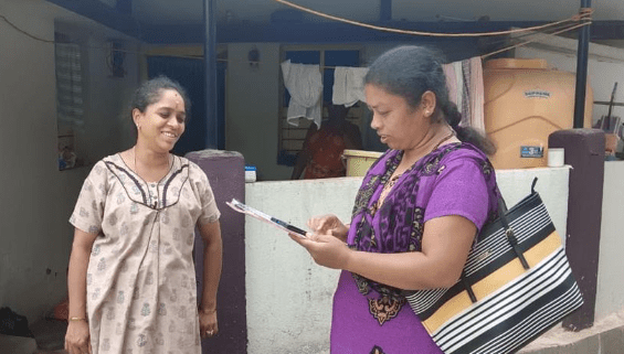 Internal Reservation Bill Passed Amid Fierce Debate on Alemari and EWS Quota: Historic 1 Decision, A Fractured Consensus