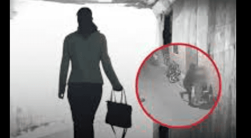 Doctor Molested While Walking Back Home After Work in Bengaluru: Shocking 1 Night, Broken Trust