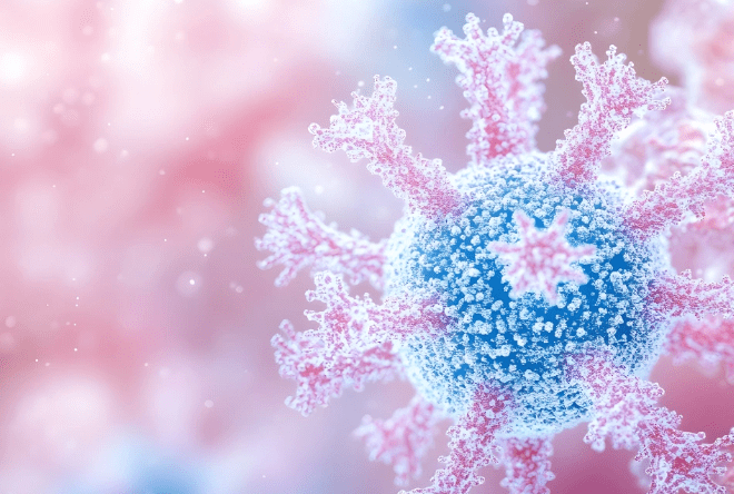 JNCASR Researchers Uncover Missing Link in Cellular Cleanup: Breakthrough 1 Hope, Healing Cells