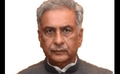 Horatti Chairs Council Proceedings Non-stop: Unyielding Surprising 11 Hours, Democratic Resolve
