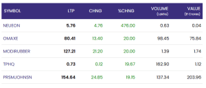 Screenshot 2025 12 23 224846