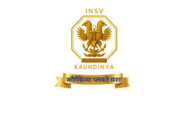 Indian Navy’s Stitched Sailing Vessel INSV Kaundinya to Embark on Strong Historic Maiden Overseas Voyage: 2025
