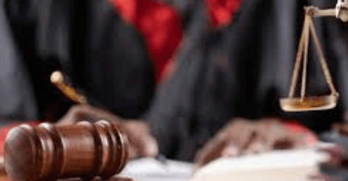 Judicial Integrity in Shivamogga: 6 Emotional Voices Challenge