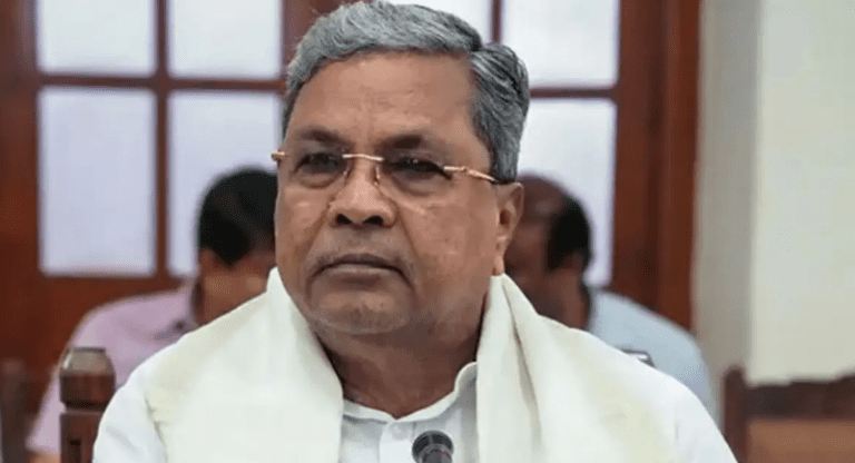 Vijayapura’s New Future: Transformative Promise, 9 Hopeful Steps Signal