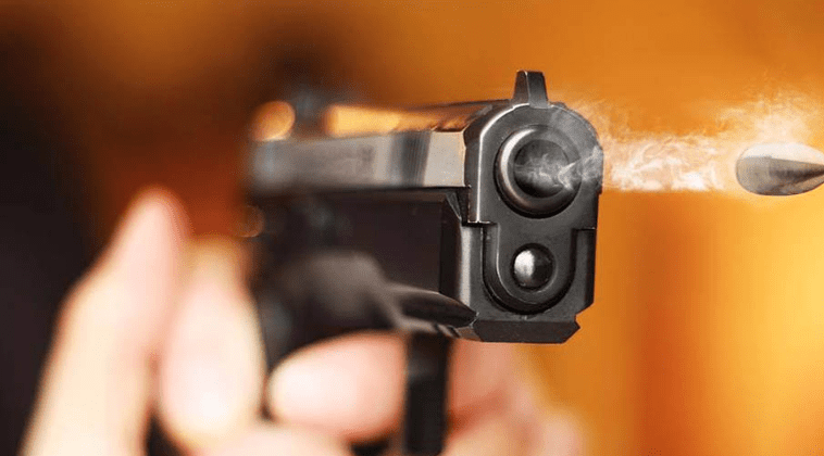 1 Night of Violence Leaves Rajajinagar in Mourning: Shocking Tragedy