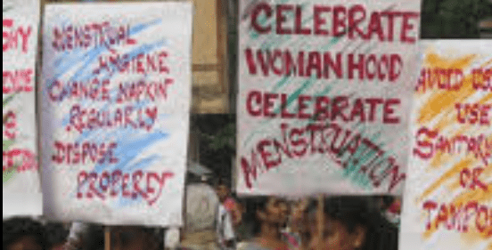 Bold Step: 1 Progressive Policy Brings Relief for Women in KSRTC