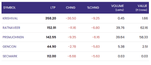 Screenshot 2025 12 24 235834