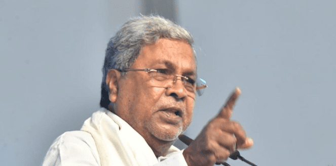 Proposed AHINDA Convention May Add to Leadership Tussle: Shocking Sentiment 1