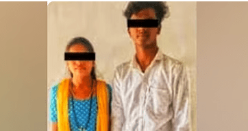 Outrageous Grief 1: SC/ST Commission Chairman Condemns Killing of Pregnant Woman Over Inter-Caste Marriage in Dharwad
