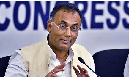 Vital Breakthrough 5: Health Minister Calls for Stronger Ayurveda Research