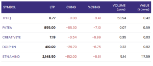 Screenshot 2025 12 26 141054