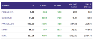 Screenshot 2025 12 26 234158