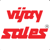 Vijay Sales Announces Big Discounts on iPhones, MacBooks and Other Apple Products During Apple Days Sale: December 2025