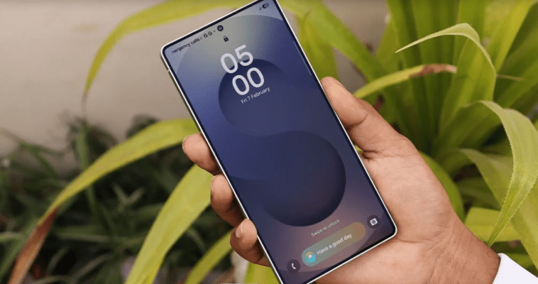 Samsung Positive Weekly : Galaxy S26 Price Pressures, In-House Exynos GPU, WideFold Strategy, One UI 8.5 Expansion and CES 2026 Roadmap