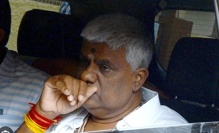 Justice Turned 4: Closure and Controversy as Court Cites Bold Delay