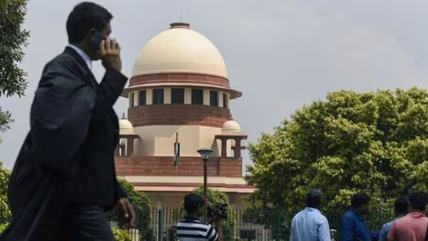The Supreme Court has urged a fresh review of Kerala’s SIR deadline amid election pressure