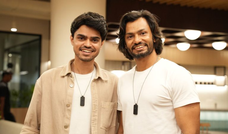 NeoSapien Plans a Quiet Shift in How Professionals Manage Memory at Work