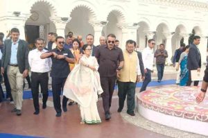 IndiGo Flight Cancellations 2025