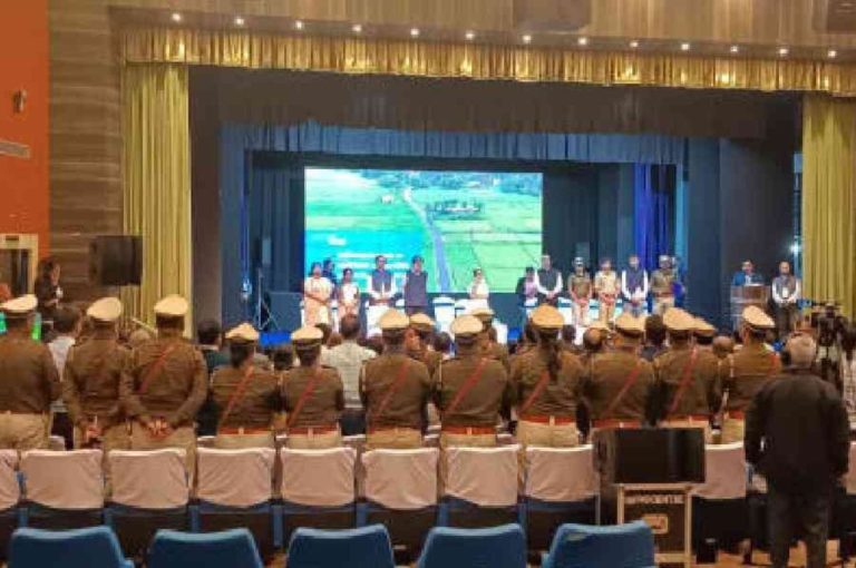 Mamata Banerjee Criticizes Voter List Revision Before Bengal Assembly Polls 2025