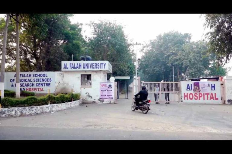 ED Unearths Shady Land Deals of Al Falah University Founder Jawad Ahmed Siddiqui in Delhi and Faridabad 2025: Forged GPA Documents, Money Laundering Charges, Governance Failures, Higher Education Irregularities, Public Trust Concerns, and Policy Reform Needs in India