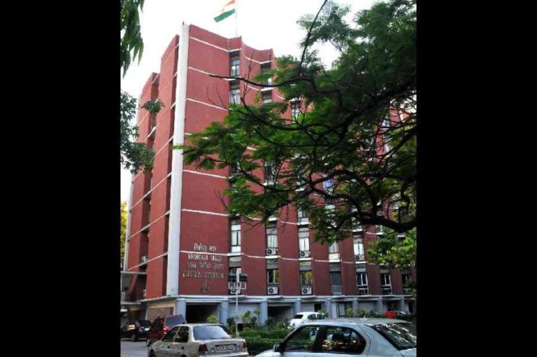 EC Appoints Special IAS Observers for Bengal Voter List Revision SIR 2025