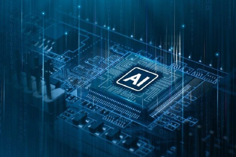 Sonarpur Student Suicide After AI‑Generated Nude Images 2025