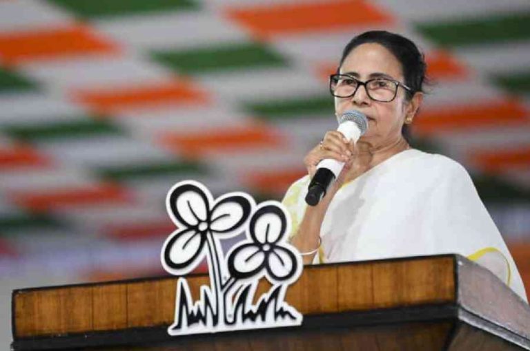 Bengal Polls Announcement – Mamata Banerjee Claims EC Timing Strategy Bengal Polls Announcement – Mamata Banerjee Claims EC Timing Strategy