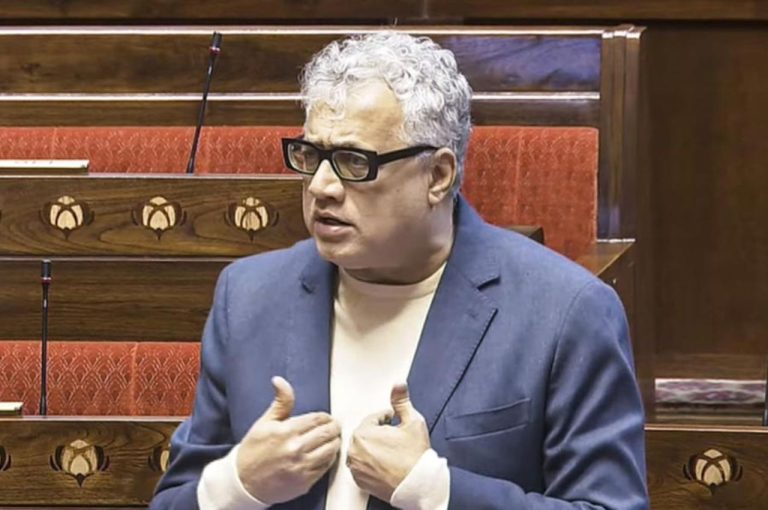 Special Intensive Revision (SIR) Implementation and Human Cost in Bengal Elections