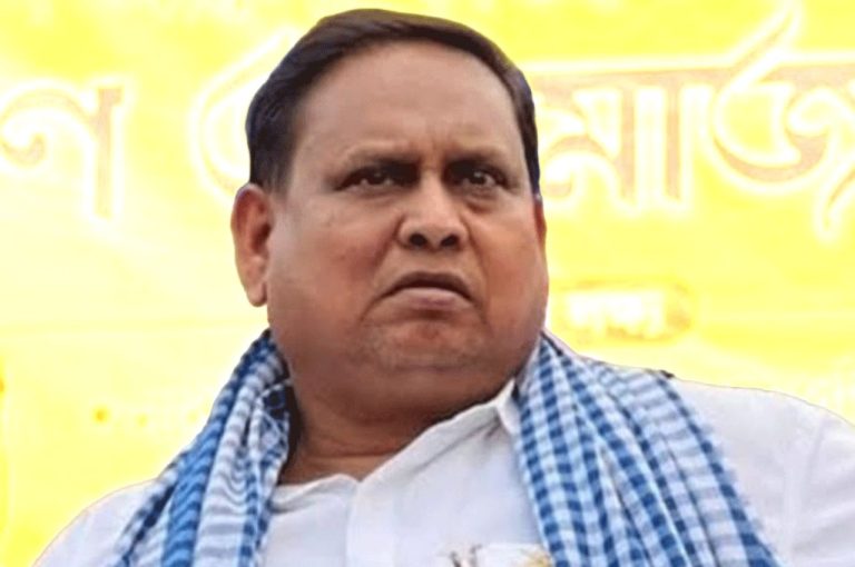 Humayun Kabir Kingmaker Claim in 2026 Bengal Elections