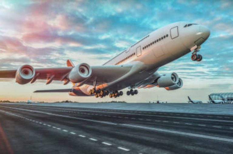 IndiaOne Air Stops Cooch Behar Flights from January 2026