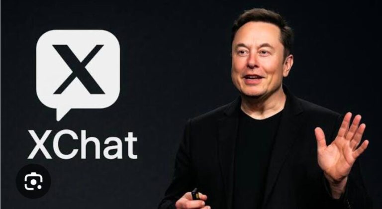 Elon Musk Announced XChat in 2025, Marking a Major Shift in X’s Messaging Vision